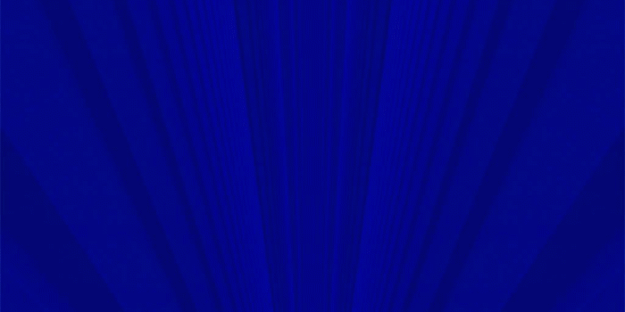 1500x1125 Royal Blue Backgrounds | Royal blue in 2019 | Royal