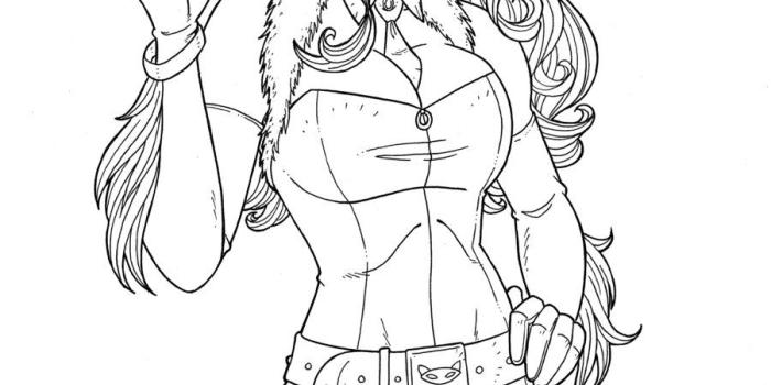 900x1200 Gangster Girl Wallpaper (59+) - HD Nice Wallpapers