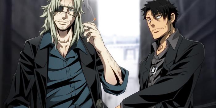 1920x1080 Gangster Gangsta nicolas brown arcangelo worick wallpapers hd