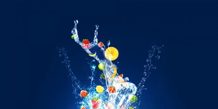 1440x900 Fruit - Food Wallpaper (30981107) - Fanpop