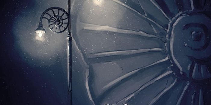 750x1334 Hollow Knight Wallpapers