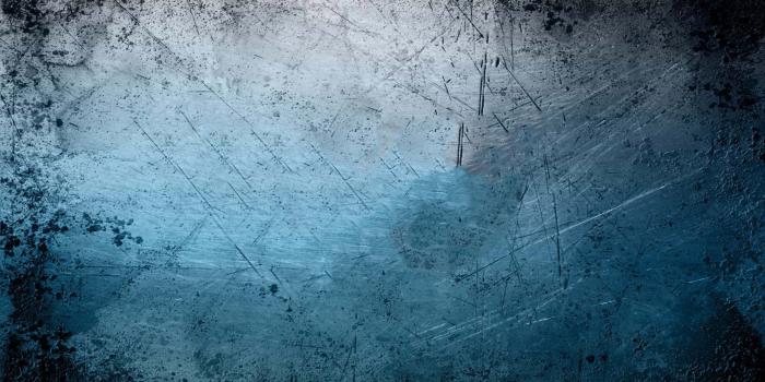 2560x1440 Blue scratched texture wallpaper - Abstract wallpapers - #22123