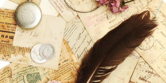 2635x1890 60+ Antique Looking Wallpapers on WallpaperPlay