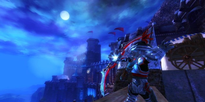 1920x1080 GW2 Style