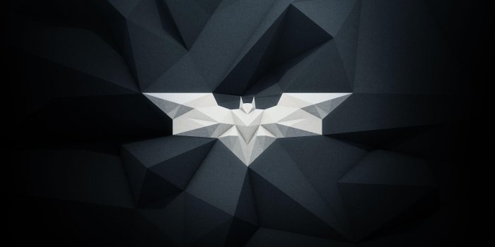 2560x1600 2859136 batman the dark knight rises wallpaper and background