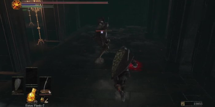 1920x1080 Silver Knight Gifs Search | Search & Share on Homdor