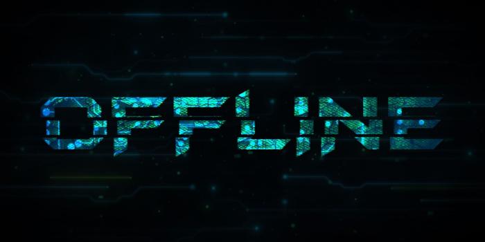 1920x1080 OFFLINE ❤ 4K HD Desktop Wallpaper for 4K Ultra HD TV • Wide & Ultra