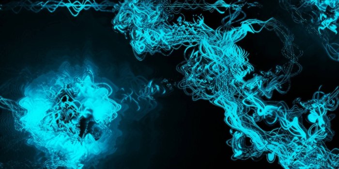 1920x1080 Top Full HD Electric Images - Awesome Collection