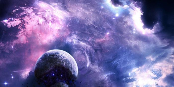 2048x1152 2048x1152 Wallpaper for YouTube | YouTube in 2019 | Galaxy wallpaper