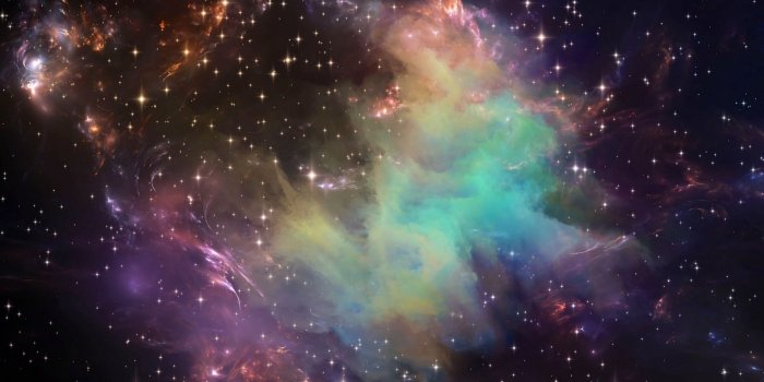 2048x1152 407702 2048x1152 galaxy wallpaper hd pack | Other | Tokkoro.com