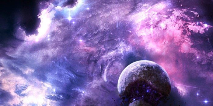 1600x900 Galaxy Wallpaper Free Download: Galaxy Wallpaper 2048x1152