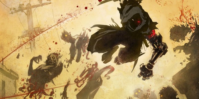 1920x1200 Epic Ninja Wallpapers - Top Free Epic Ninja Backgrounds