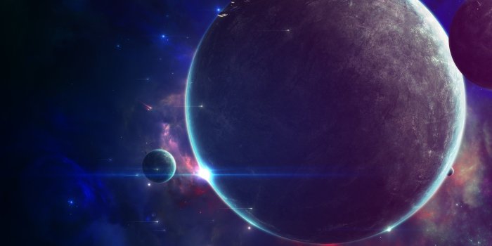 2560x1440 2048x1152 Youtube Channel Art Wallpaper (89+ images)