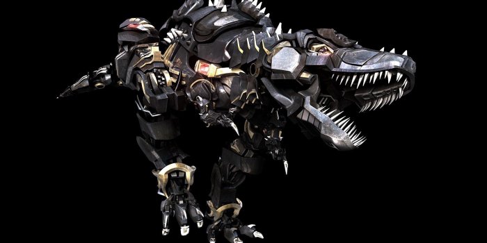 1920x1080 68+ Cool Robot Wallpapers on WallpaperPlay