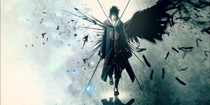 1920x1080 Epic Ninja Wallpapers - Top Free Epic Ninja Backgrounds