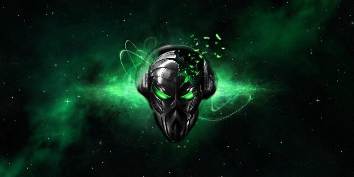 1920x1200 Robot Wallpaper, Adorable HDQ Backgrounds of Robot, 36 Robot 4K