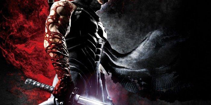 1280x800 Epic Ninja Wallpapers - Top Free Epic Ninja Backgrounds