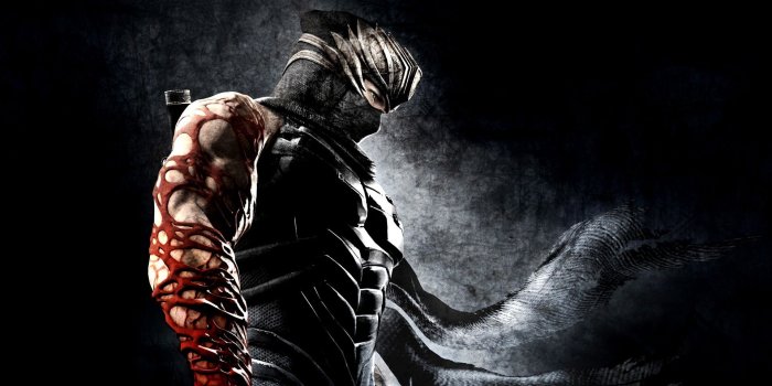 1920x1080 Epic Ninja Wallpapers - Top Free Epic Ninja Backgrounds