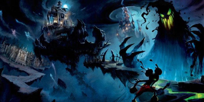 1920x1200 Epic Ninja Wallpapers - Top Free Epic Ninja Backgrounds