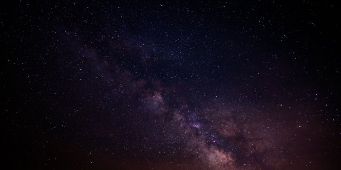 2048x1152 2048x1152 Galaxy 2048x1152 Resolution HD 4k Wallpapers, Images