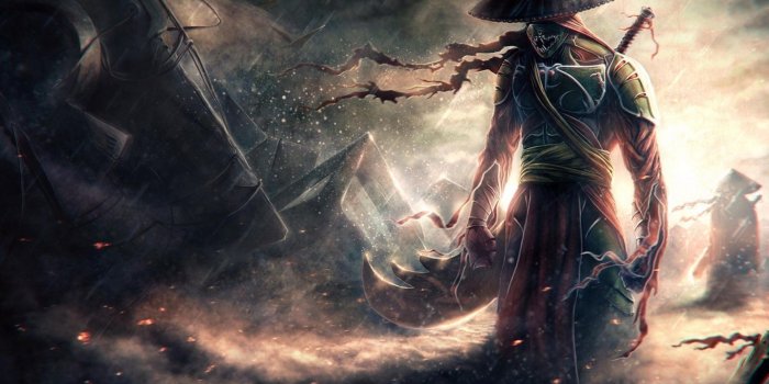 1920x1200 Warrior Epic HD Wallpapers and Background Images - stmed.net