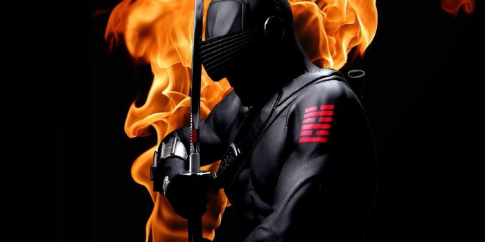 1920x1200 Free Ninja Wallpapers Download