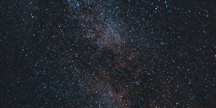 2048x1152 2048 X 1152 Wallpapers - Top Free 2048 X 1152 Backgrounds