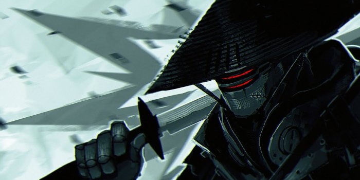 1280x720 Epic Ninja Wallpapers - Top Free Epic Ninja Backgrounds