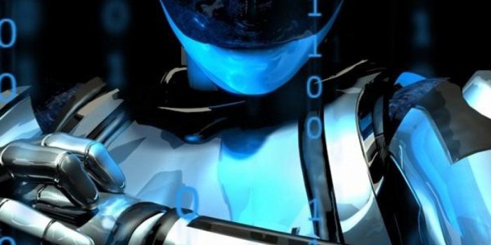 1280x720 Robot Wallpaper HD For Android HD Wallpapers High Definition Amazing