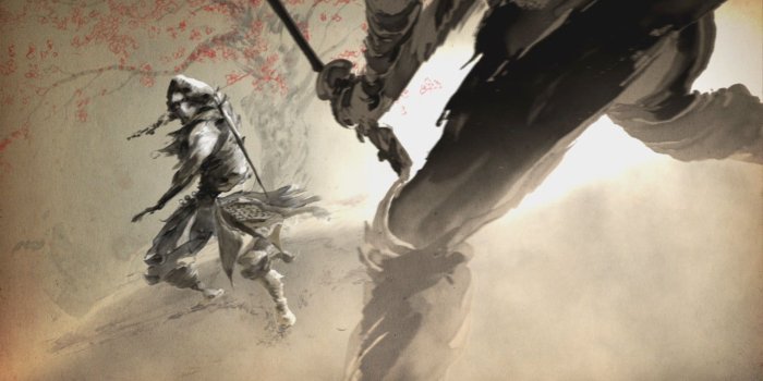 1920x1080 Ninja Gaiden, Ninja Gaiden Z, Yaiba :: Wallpapers