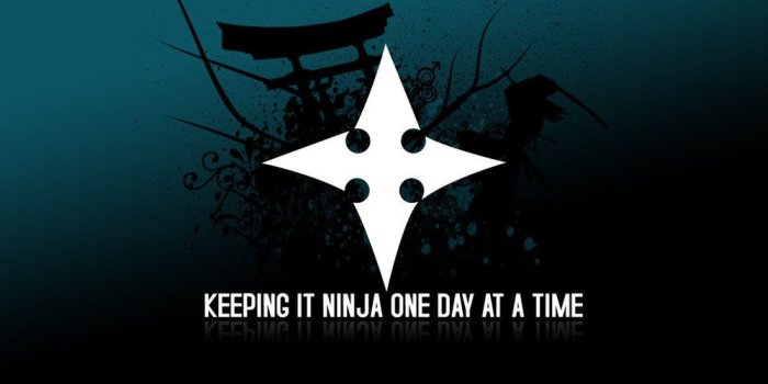 999x799 Widescreen Wallpapers of Ninja » Gorgeous Images download free now