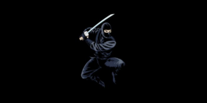 1920x1200 Best 57+ Ninja Wallpaper on HipWallpaper | Epic Ninja Wallpaper