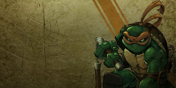 2048x1536 Teenage Mutant Ninja Turtles Wallpaper Collection For Free Download