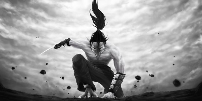 1920x1080 Best 57+ Ninja Wallpaper on HipWallpaper | Epic Ninja Wallpaper