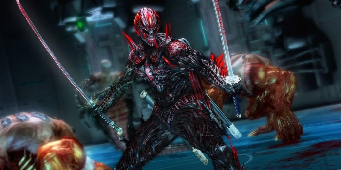 1920x1080 56+ Anime Ninja Wallpapers on WallpaperPlay