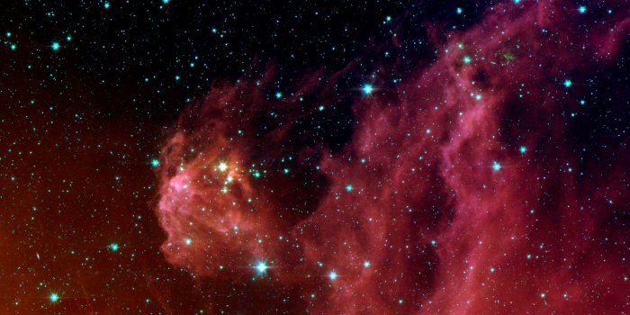 2400x1350 Star Wallpaper Hd (46+ images) on Genchi.info