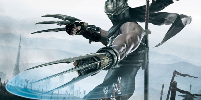 1920x1080 1920x1080 Ninja, amazing desktop PC and Mac wallpaper