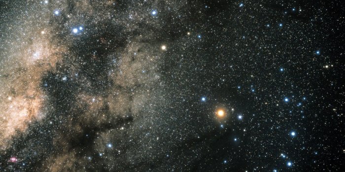 2048x1152 Galaxy wallpaper Tumblr ·① Download free beautiful backgrounds for