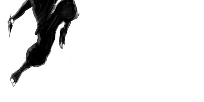 1440x1280 Best 42+ Ninja Phone Wallpaper on HipWallpaper | Epic Ninja