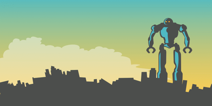 2560x1440 Free Desktop Wallpapers - System76