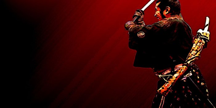 1680x1050 Best Ninja in Japan Wallpaper on HipWallpaper Epic Ninja