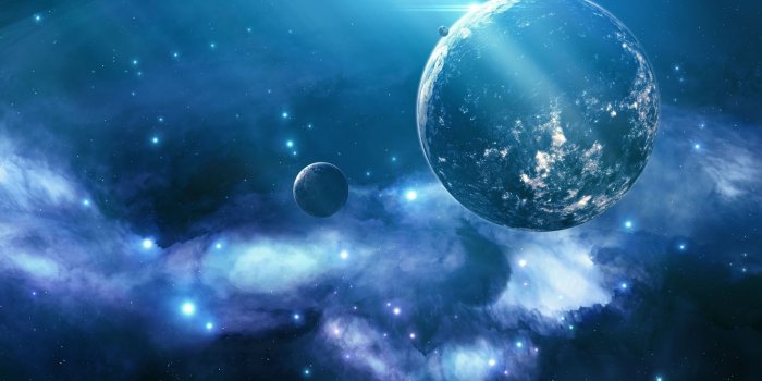 2048x1152 Wallpaper Blue (46+ images) on Genchi.info