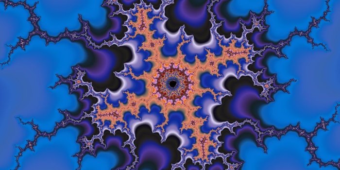 1024x768 The Most Famous Fractal | Complex Numbers | wow | Complex numbers