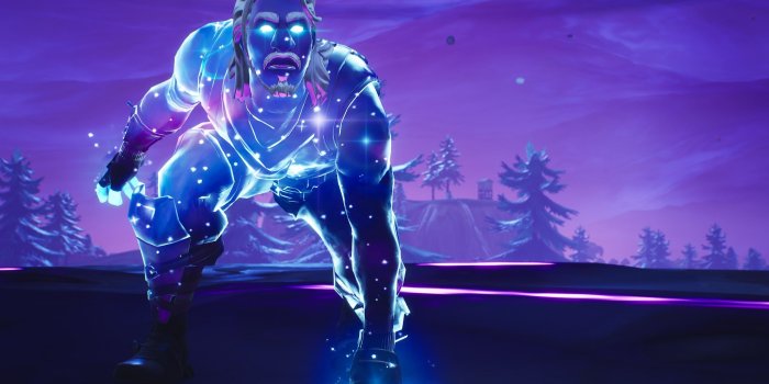 2560x1600 2048x1152 Fortnite Galaxy 2048x1152 Resolution Wallpaper, HD Games