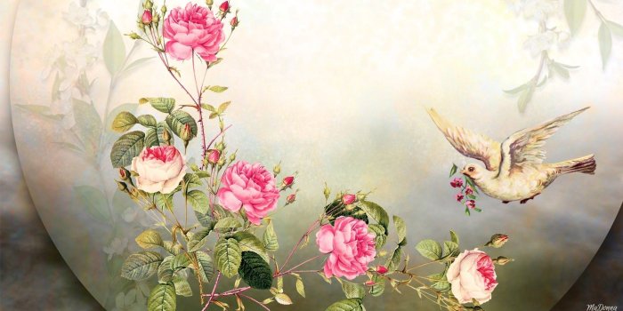 1920x1080 Vintage Summer Desktop Wallpapers - Top Free Vintage Summer Desktop