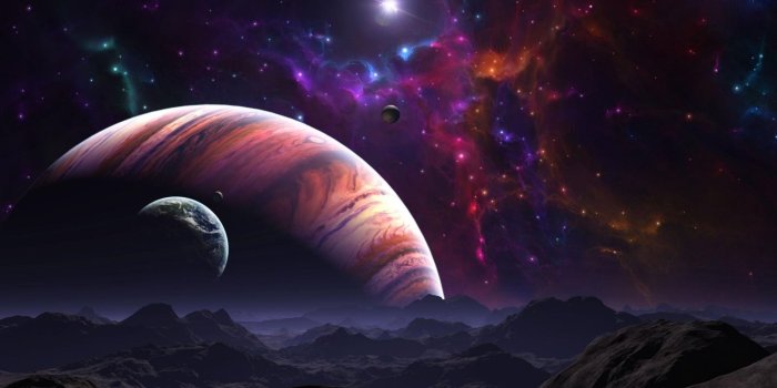 2048x1152 Windows Wallpaper Galaxy | 1920x1080 | 351 KB By Laken WilKinson