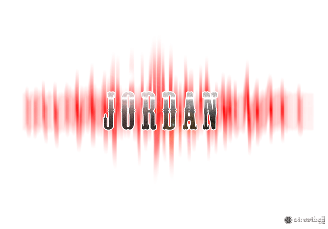 1280x896 Download Michael Jordan Logo Wallpaper (30+) - Free Wallpaper For