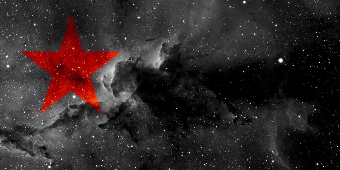 2048x1152 2048X1152 Wallpapers (83+ background pictures)