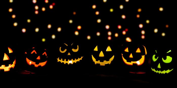 1920x1200 Halloween 2015 Wallpapers | Best Wallpapers