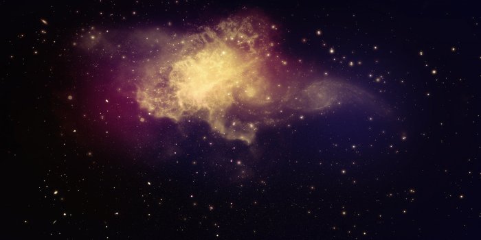 2048x1152 Free download 2048x1152 Galaxy Of galaxy iv wallpaper [2048x1152